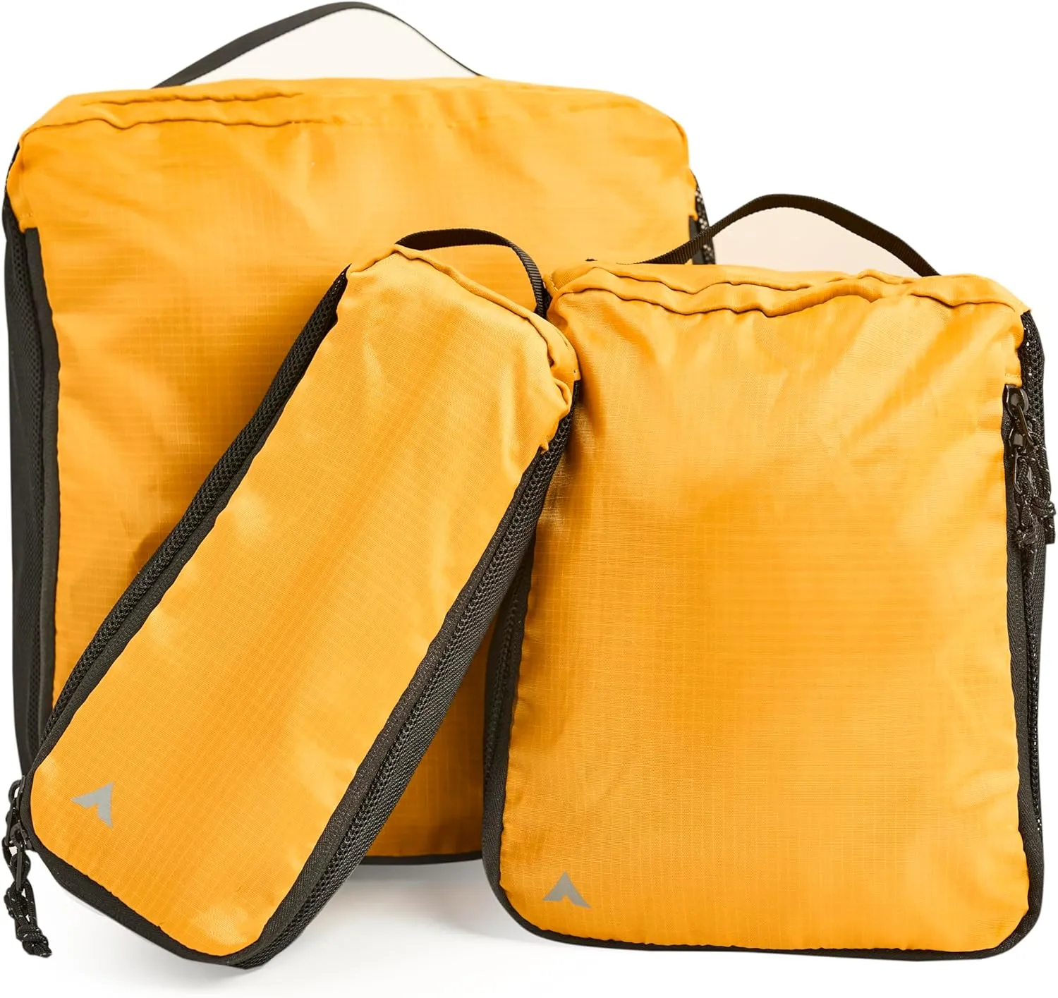 Teton Nanda Duffel Backpack, Perfect Carry On Bag for Travel, Overnight, or the Gym. Duffel Bags for Women and Men
