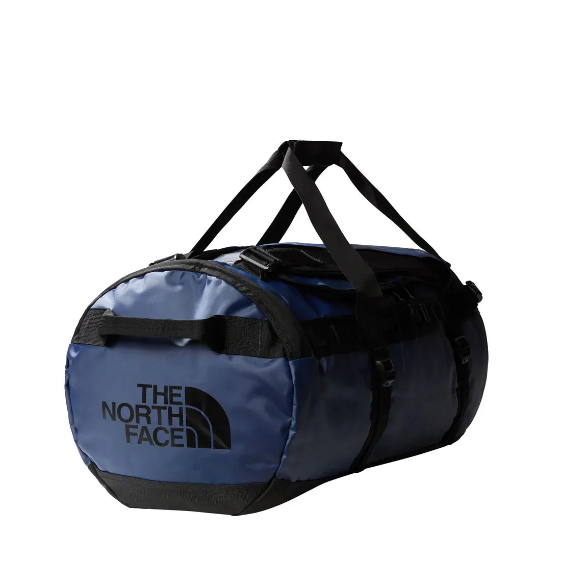 The North Face Base Camp Duffel Bag