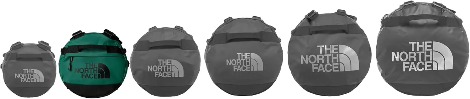 The North Face Base Camp Duffel S