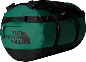 The North Face Base Camp Duffel S