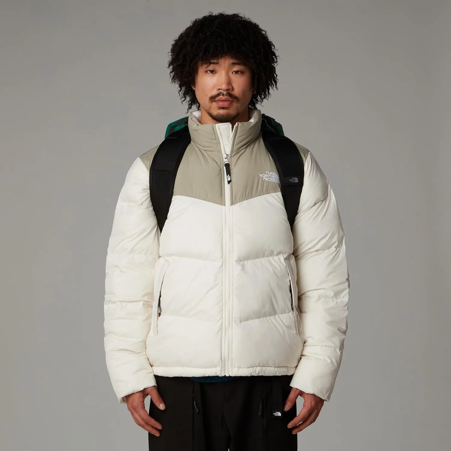 The North Face Base Camp Duffel S
