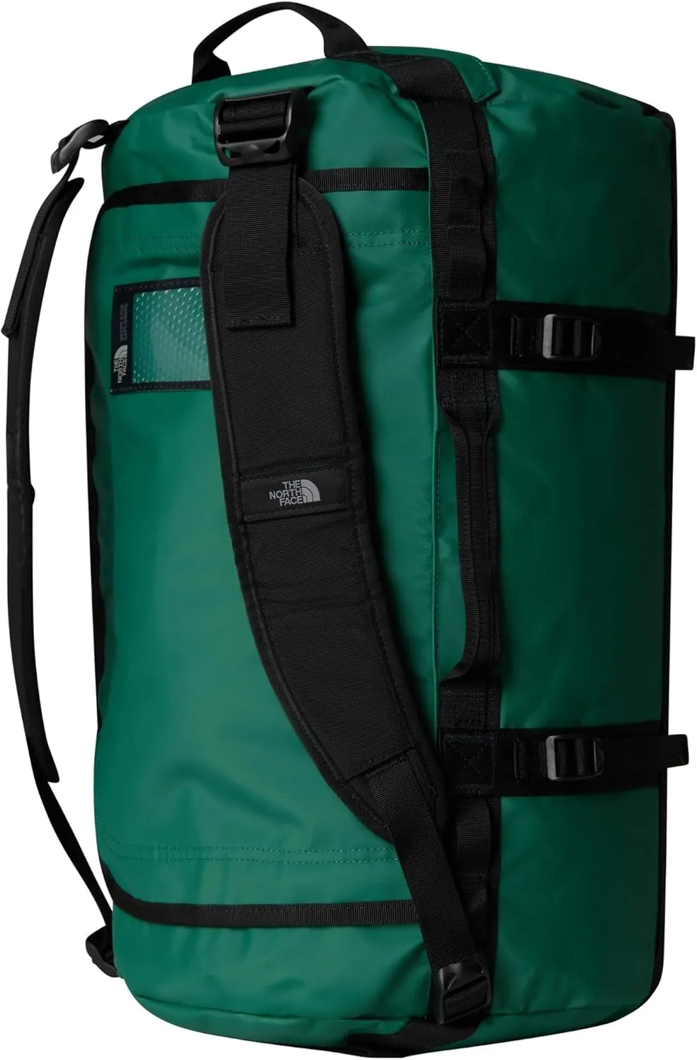 The North Face Base Camp Duffel S