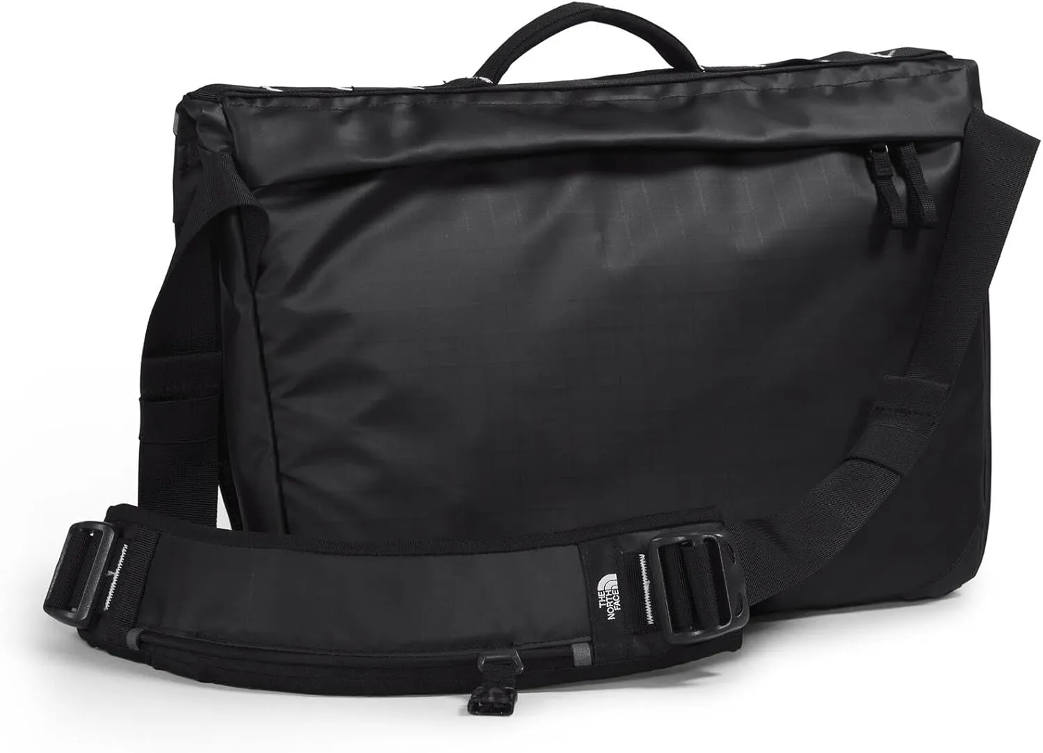 THE NORTH FACE Base Camp Voyager Messenger Bag - PFAS Free