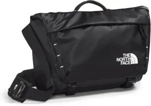 THE NORTH FACE Base Camp Voyager Messenger Bag - PFAS Free