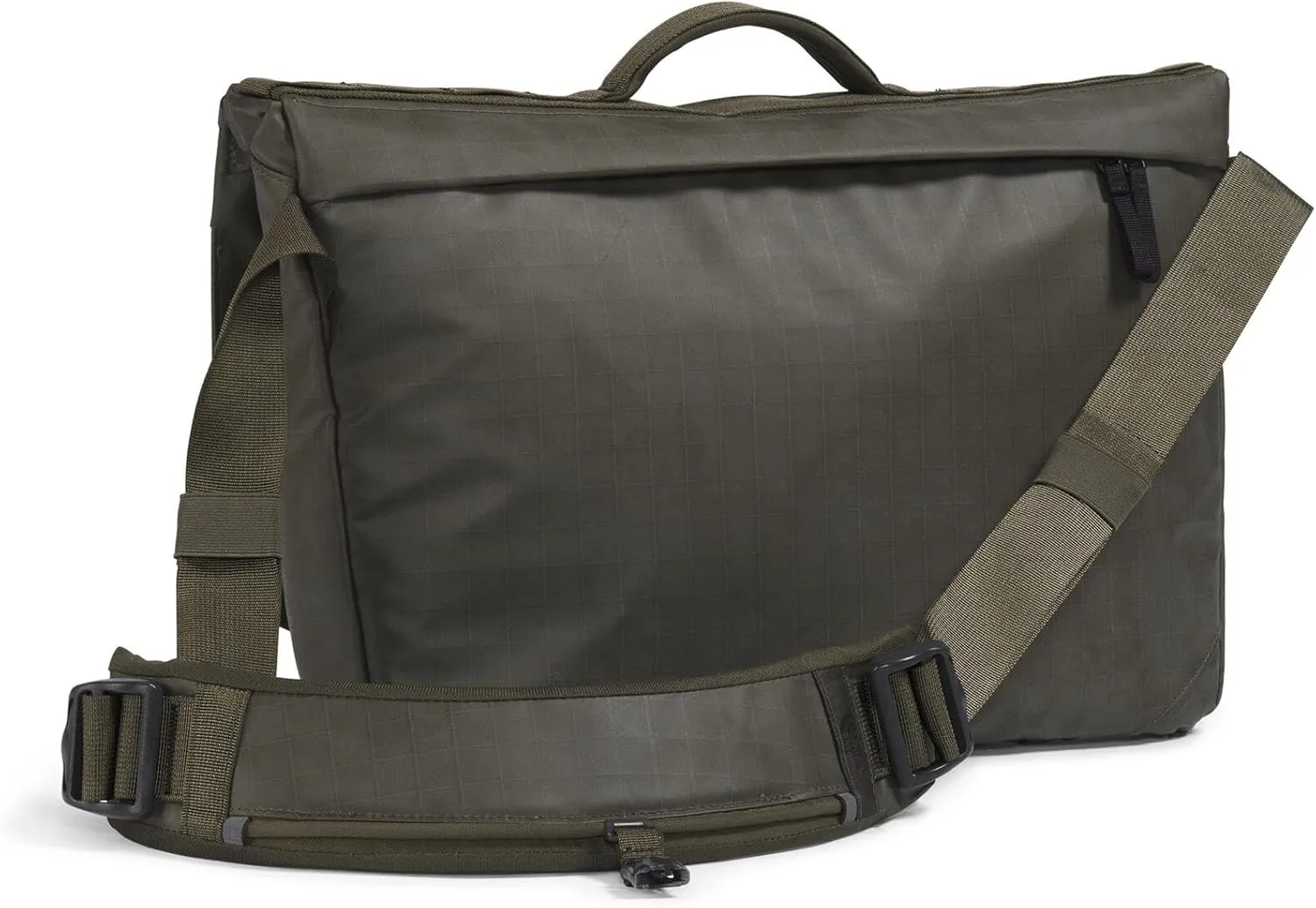 THE NORTH FACE Base Camp Voyager Messenger Bag - PFAS Free