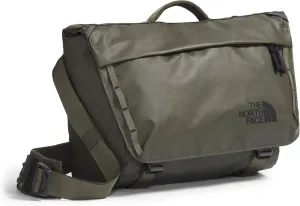 THE NORTH FACE Base Camp Voyager Messenger Bag - PFAS Free