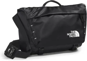 THE NORTH FACE Base Camp Voyager Messenger Bag - PFAS Free