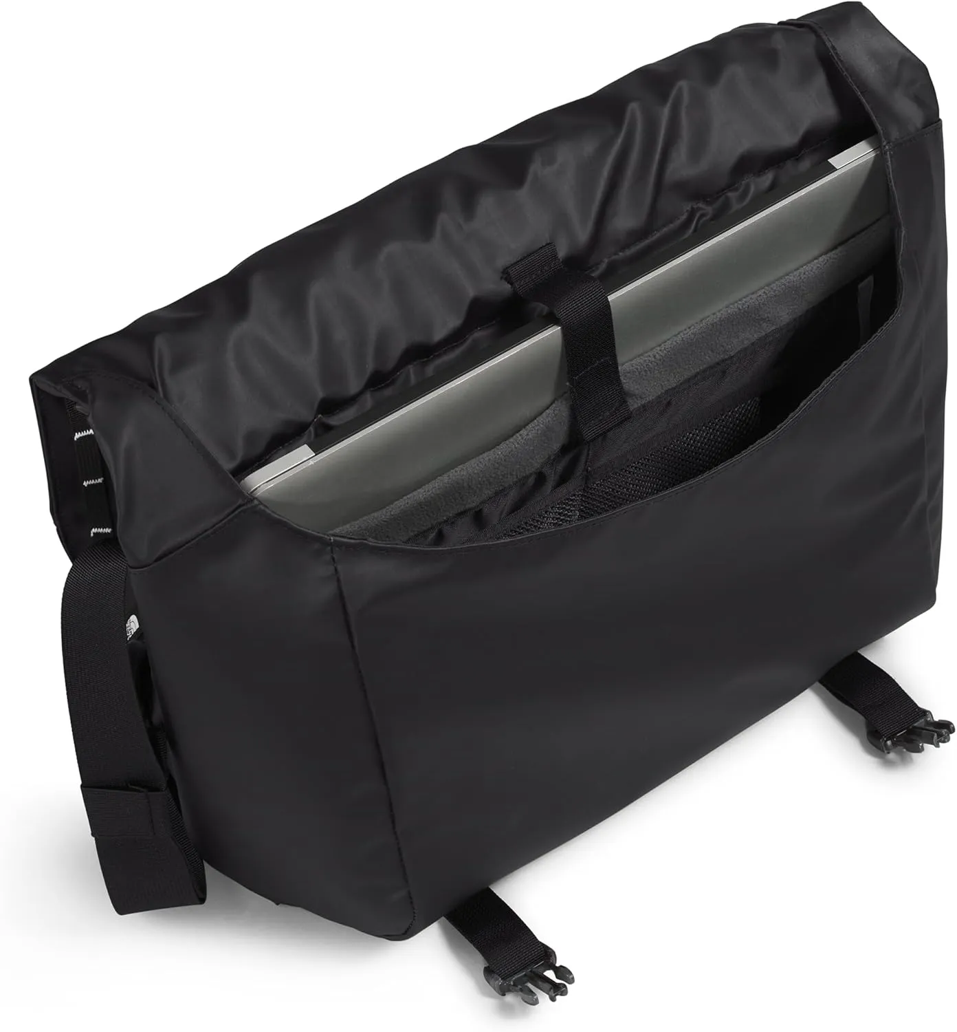 THE NORTH FACE Base Camp Voyager Messenger Bag - PFAS Free