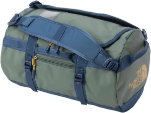THE NORTH FACE(ザノースフェイス) Duffel Bag