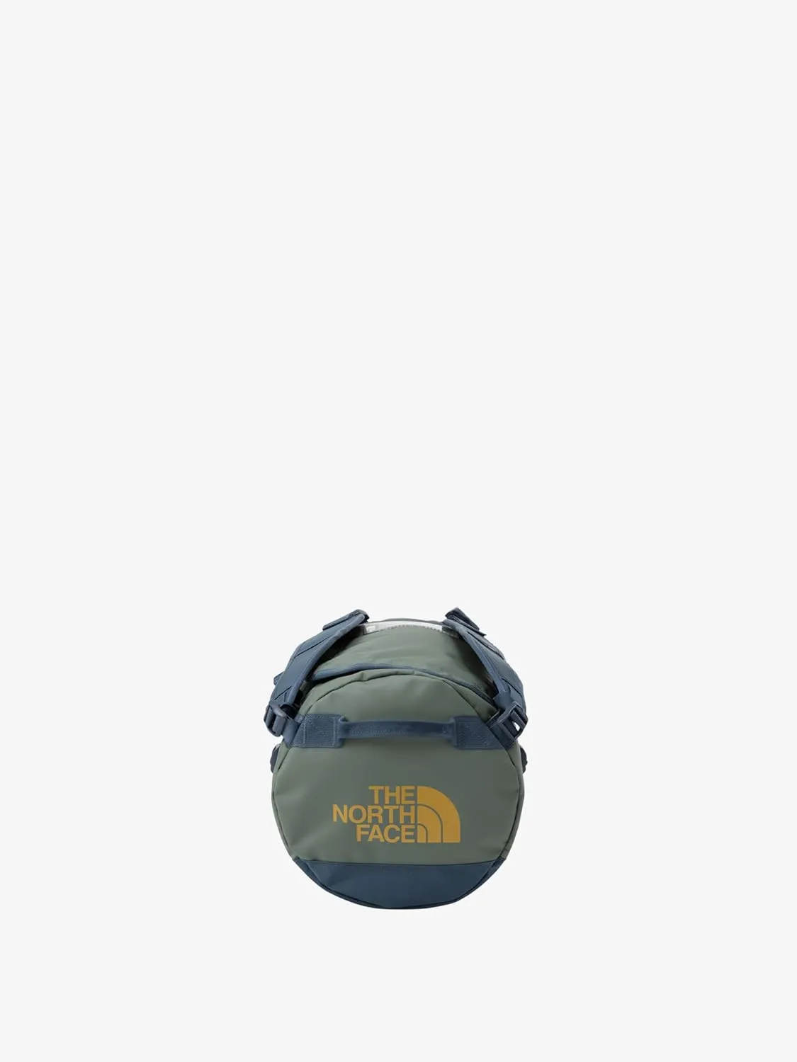 THE NORTH FACE(ザノースフェイス) Duffel Bag