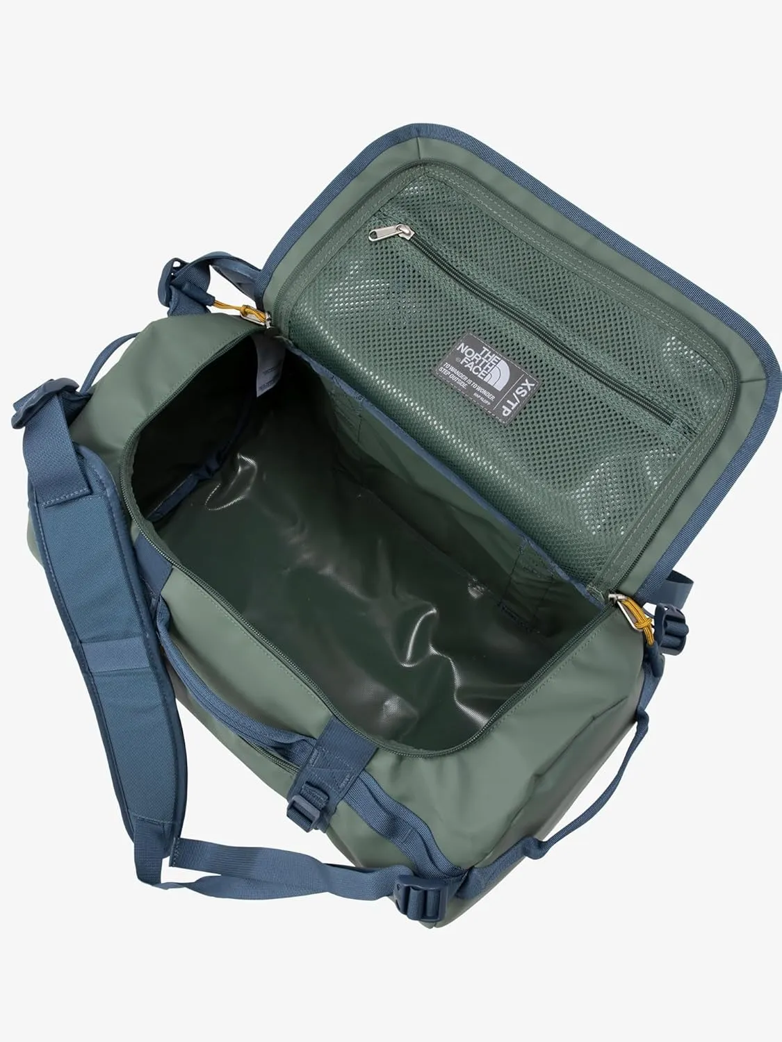 THE NORTH FACE(ザノースフェイス) Duffel Bag