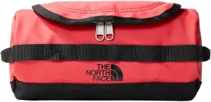 THE NORTH FACE Men's Casual, TNF Red/TNF Black, One Size