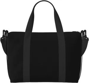 The Race to Space Travel Bag Weekender Bags for Women Men Carry on Overnight Bag Tote Bag Yoga Gym Bag With Adjustable Straps for Gym, Work, Personal Items
