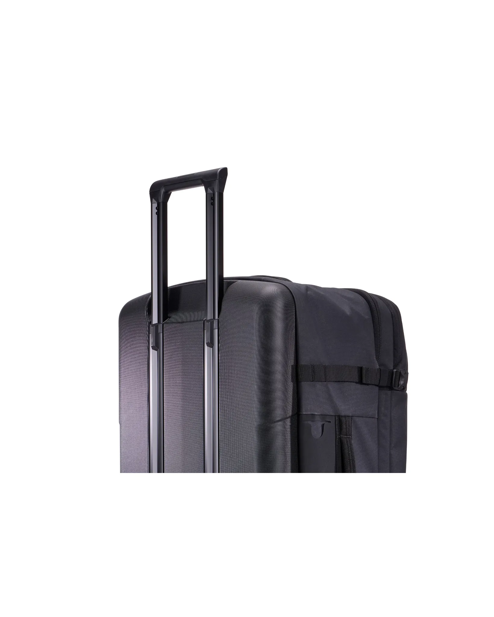 THULE Aion wheeled duffel bag 70cm/28"