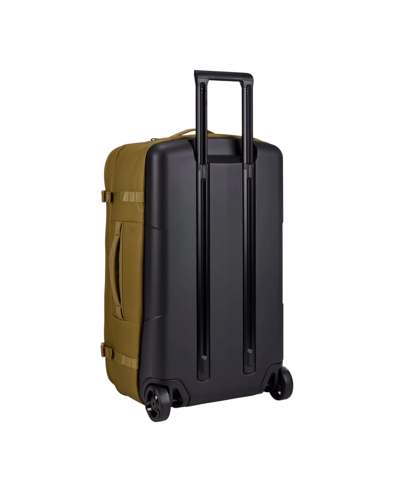 THULE Aion wheeled duffel bag 70cm/28"