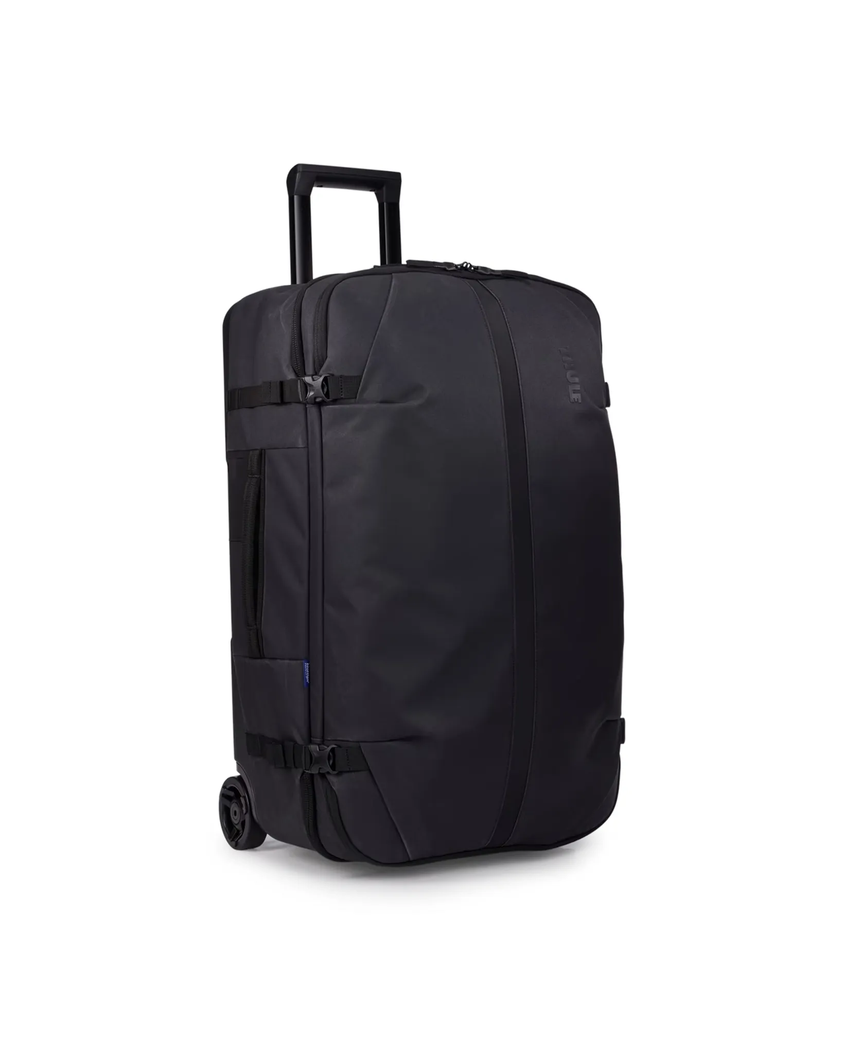 THULE Aion wheeled duffel bag 70cm/28"