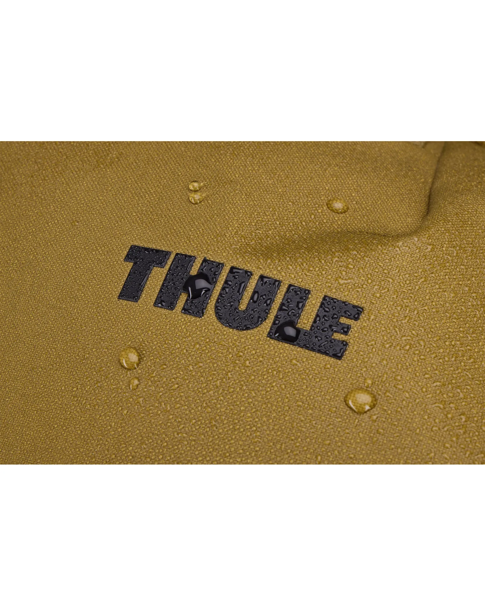 THULE Aion wheeled duffel bag 70cm/28"