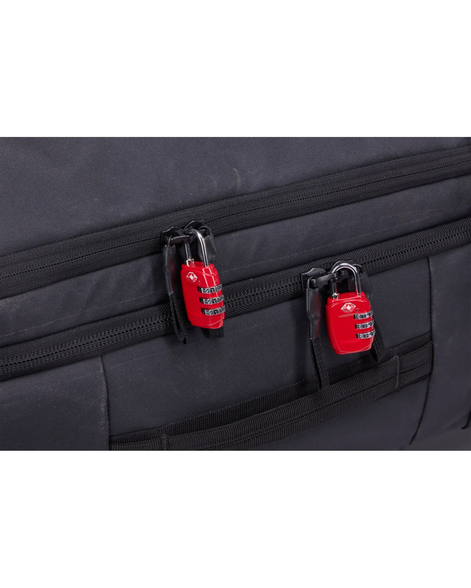 THULE Aion wheeled duffel bag 70cm/28"