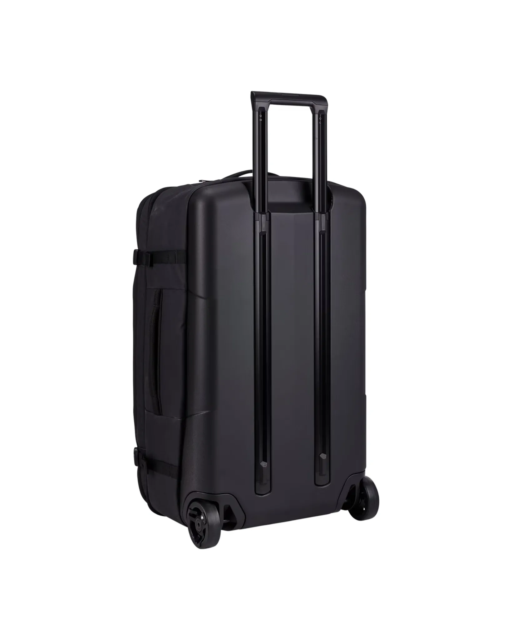 THULE Aion wheeled duffel bag 70cm/28"