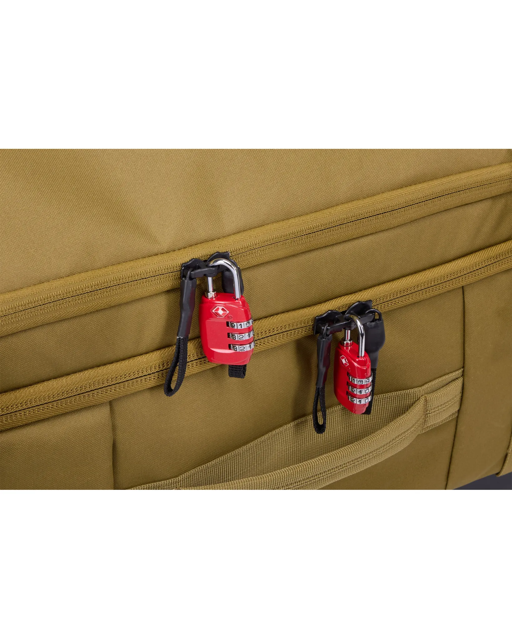 THULE Aion wheeled duffel bag 70cm/28"