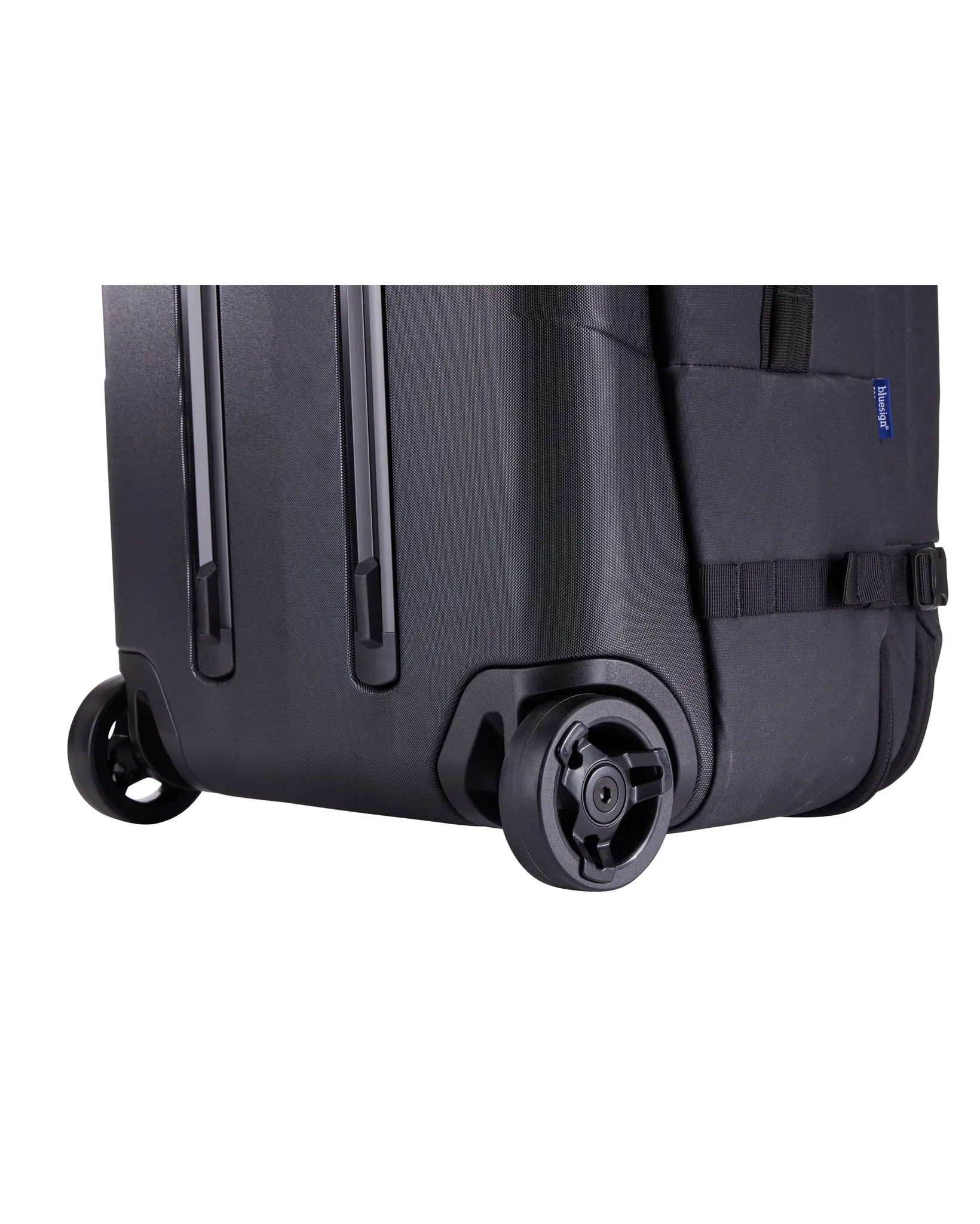 THULE Aion wheeled duffel bag 70cm/28"