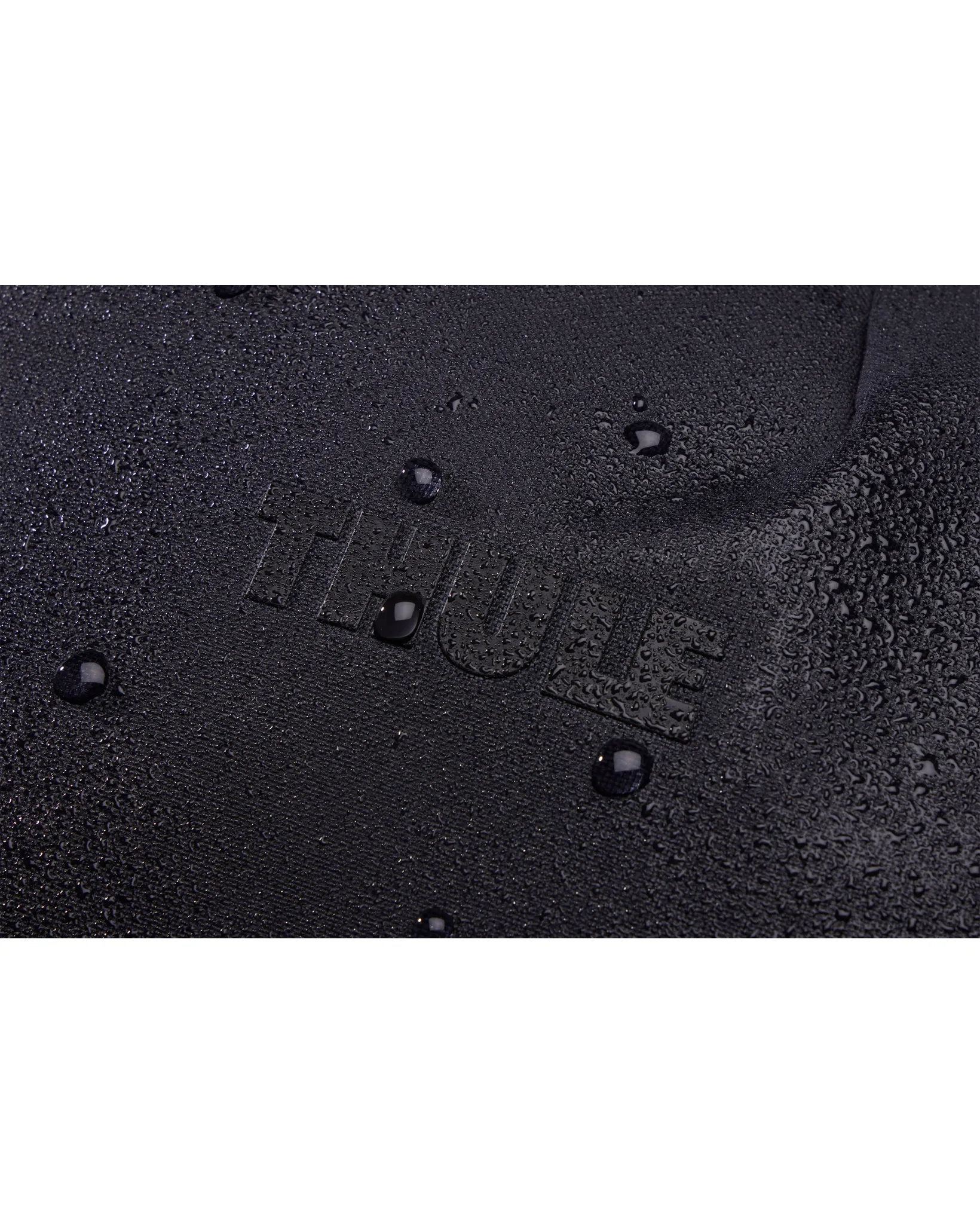 THULE Aion wheeled duffel bag 70cm/28"