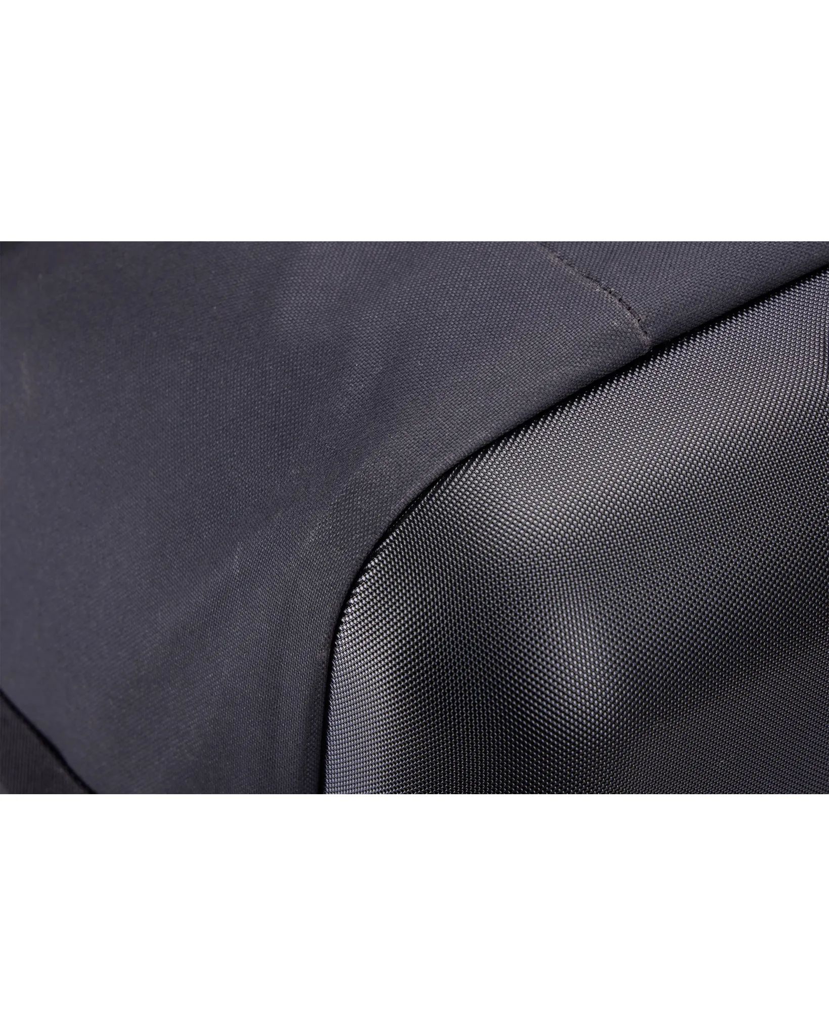 THULE Aion wheeled duffel bag 70cm/28"