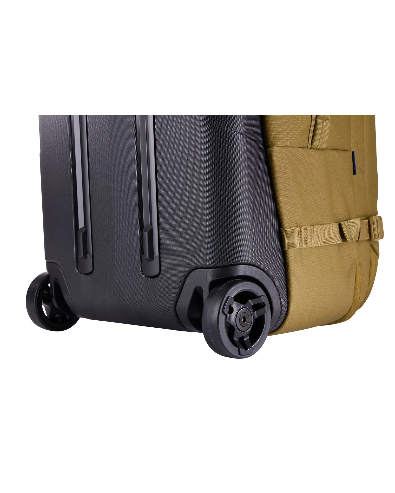 THULE Aion wheeled duffel bag 70cm/28"