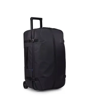 THULE Aion wheeled duffel bag 70cm/28"
