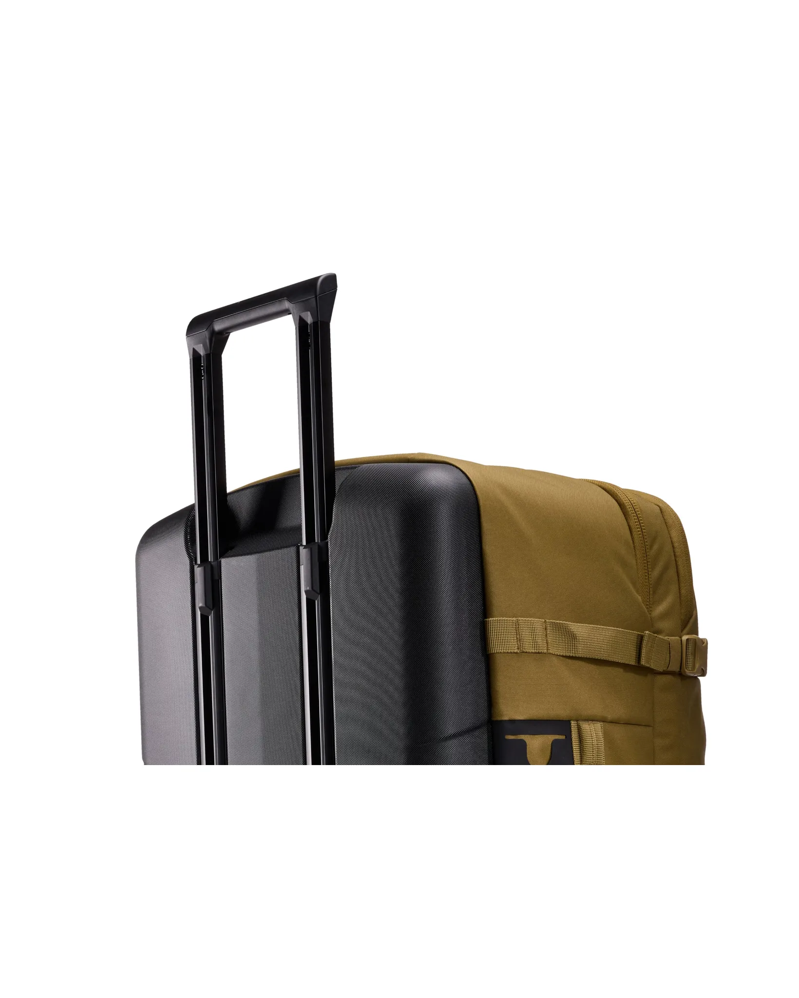 THULE Aion wheeled duffel bag 70cm/28"