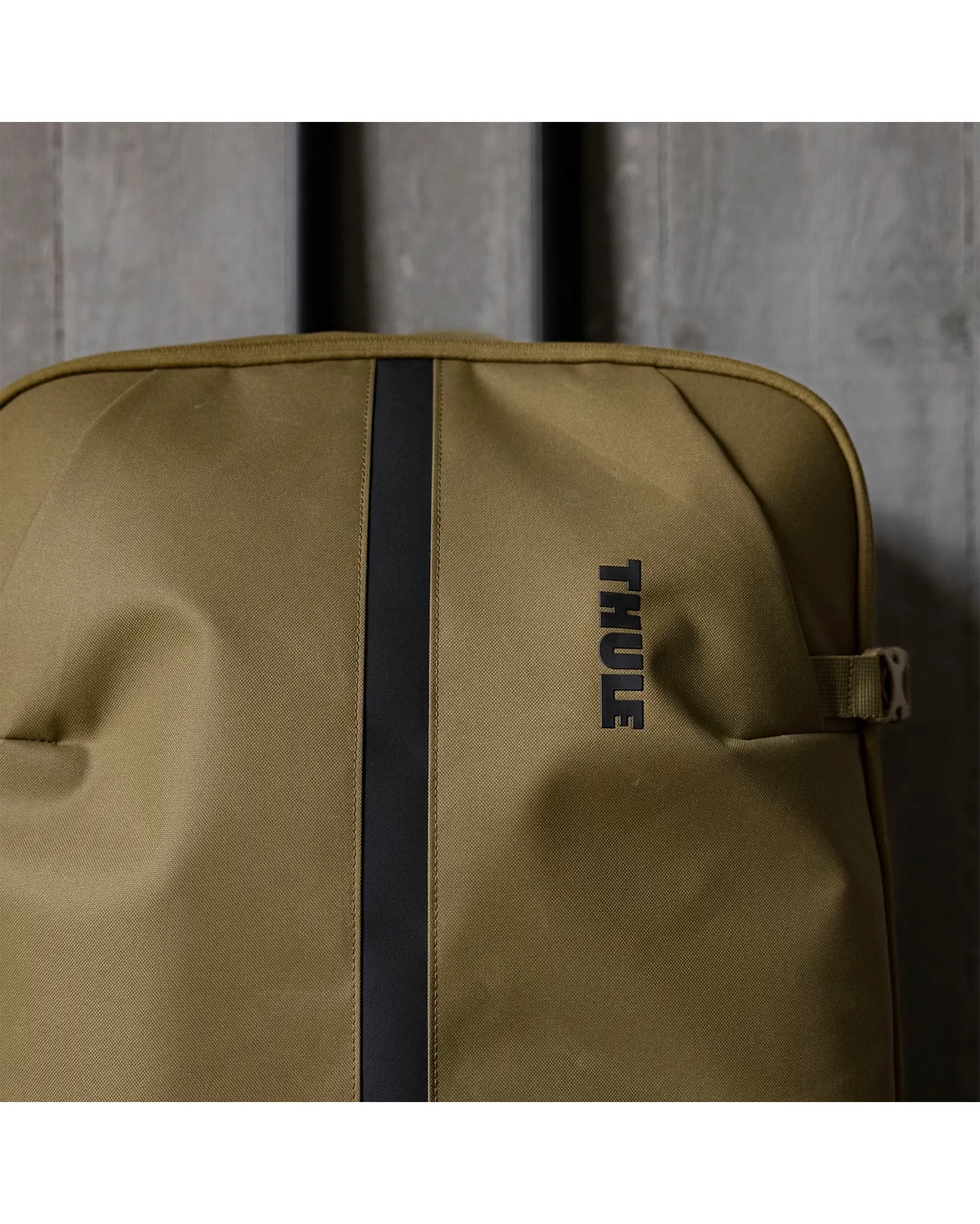 THULE Aion wheeled duffel bag 70cm/28"