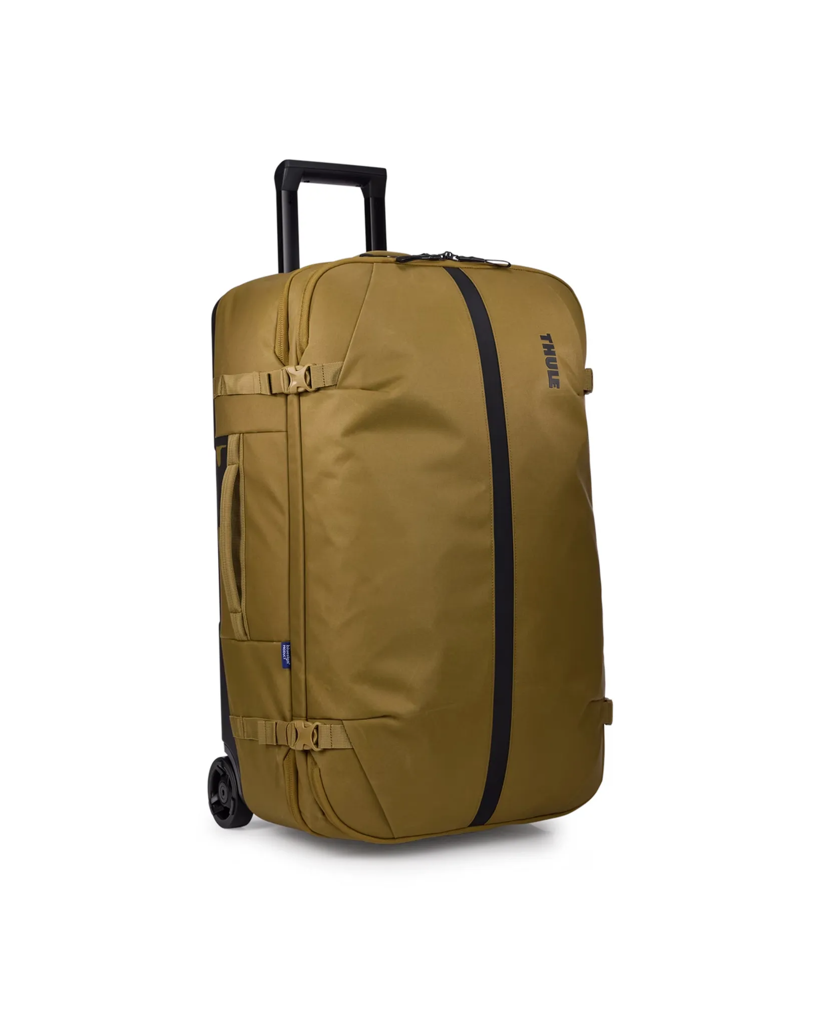 THULE Aion wheeled duffel bag 70cm/28"