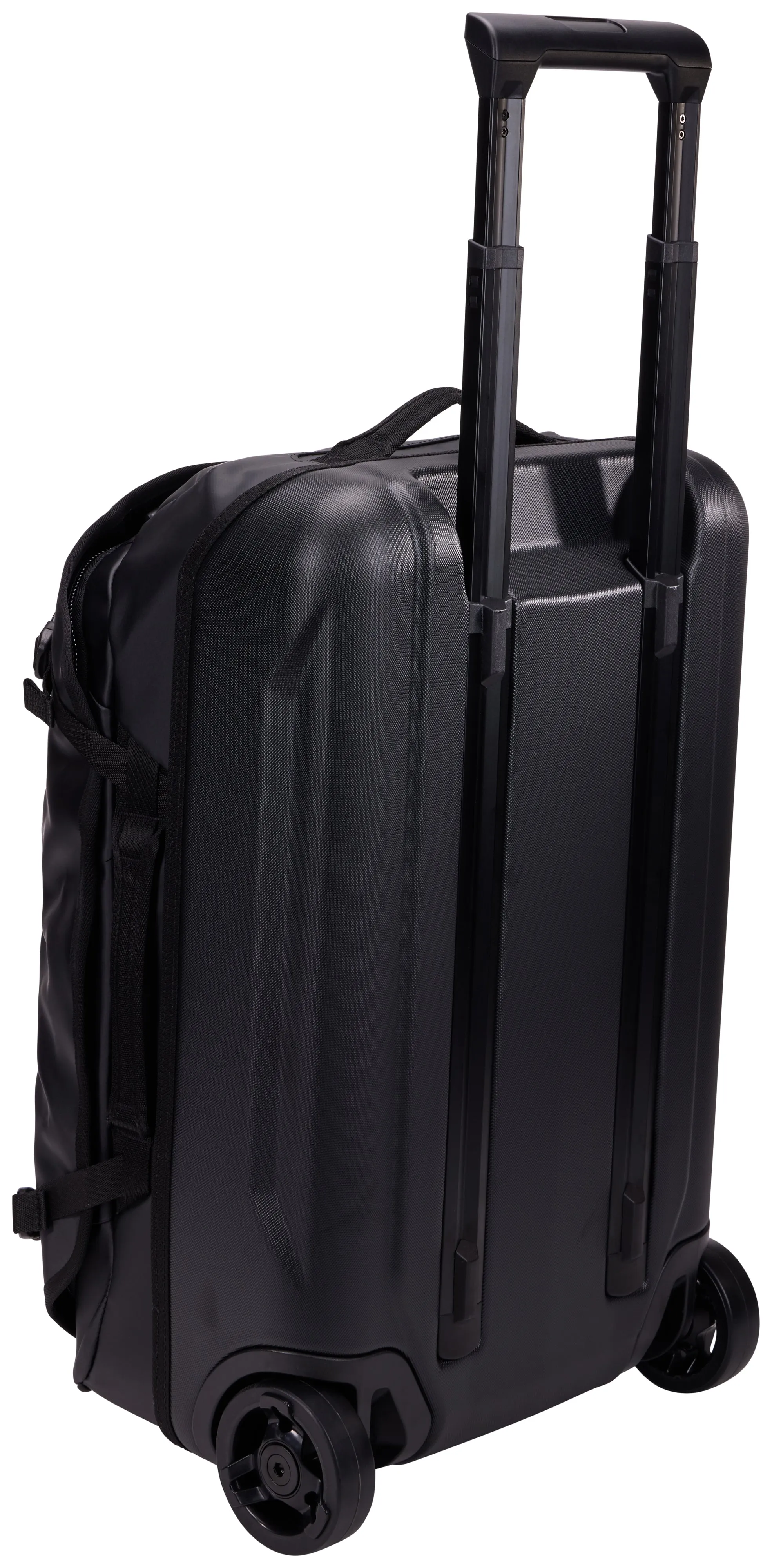 THULE Chasm 40L Wheeled Carry-On Duffel