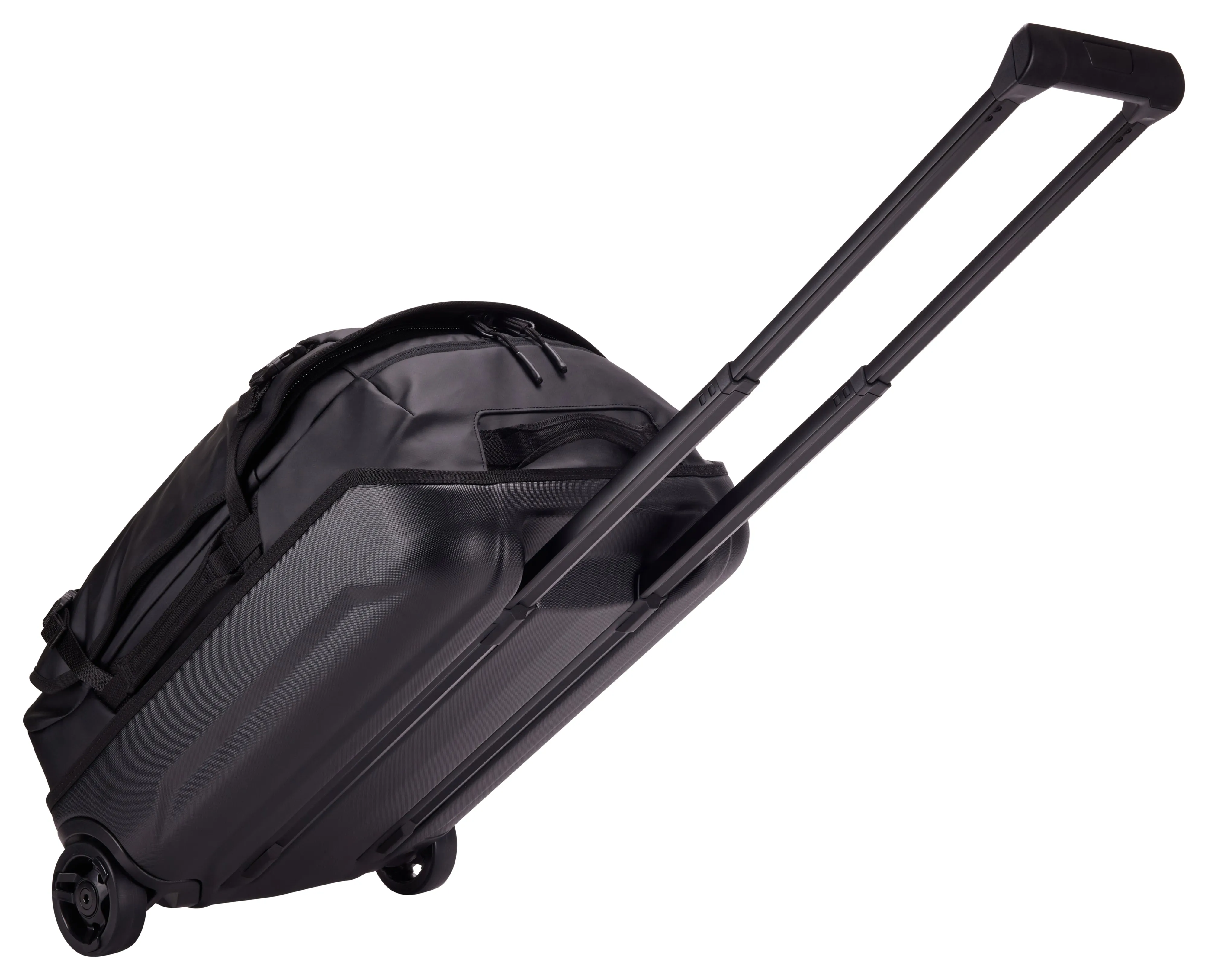 THULE Chasm 40L Wheeled Carry-On Duffel