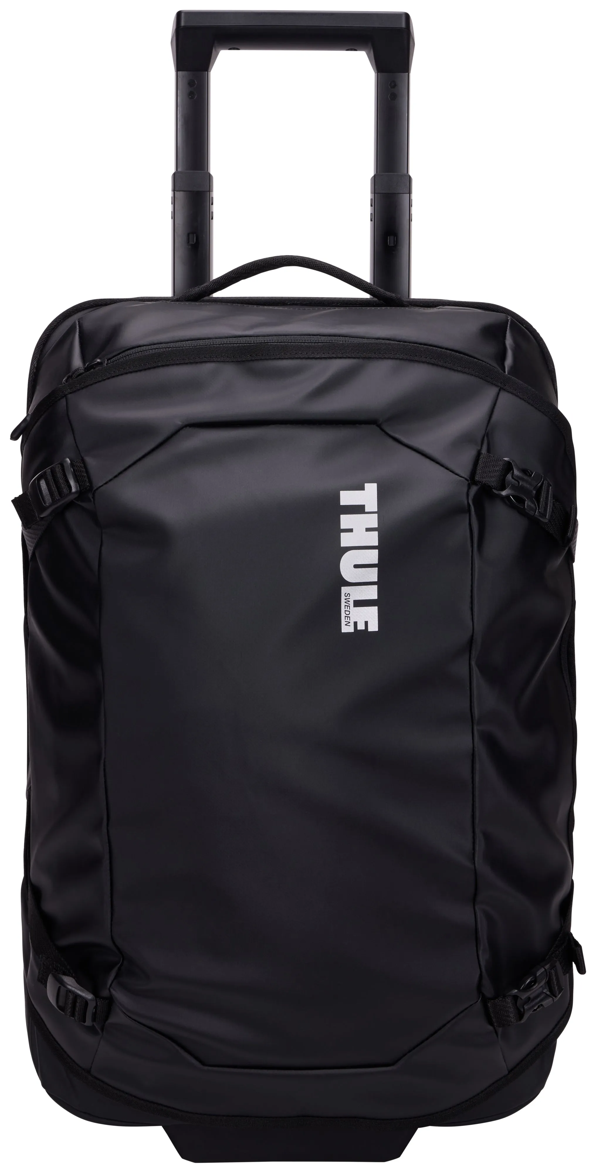 THULE Chasm 40L Wheeled Carry-On Duffel
