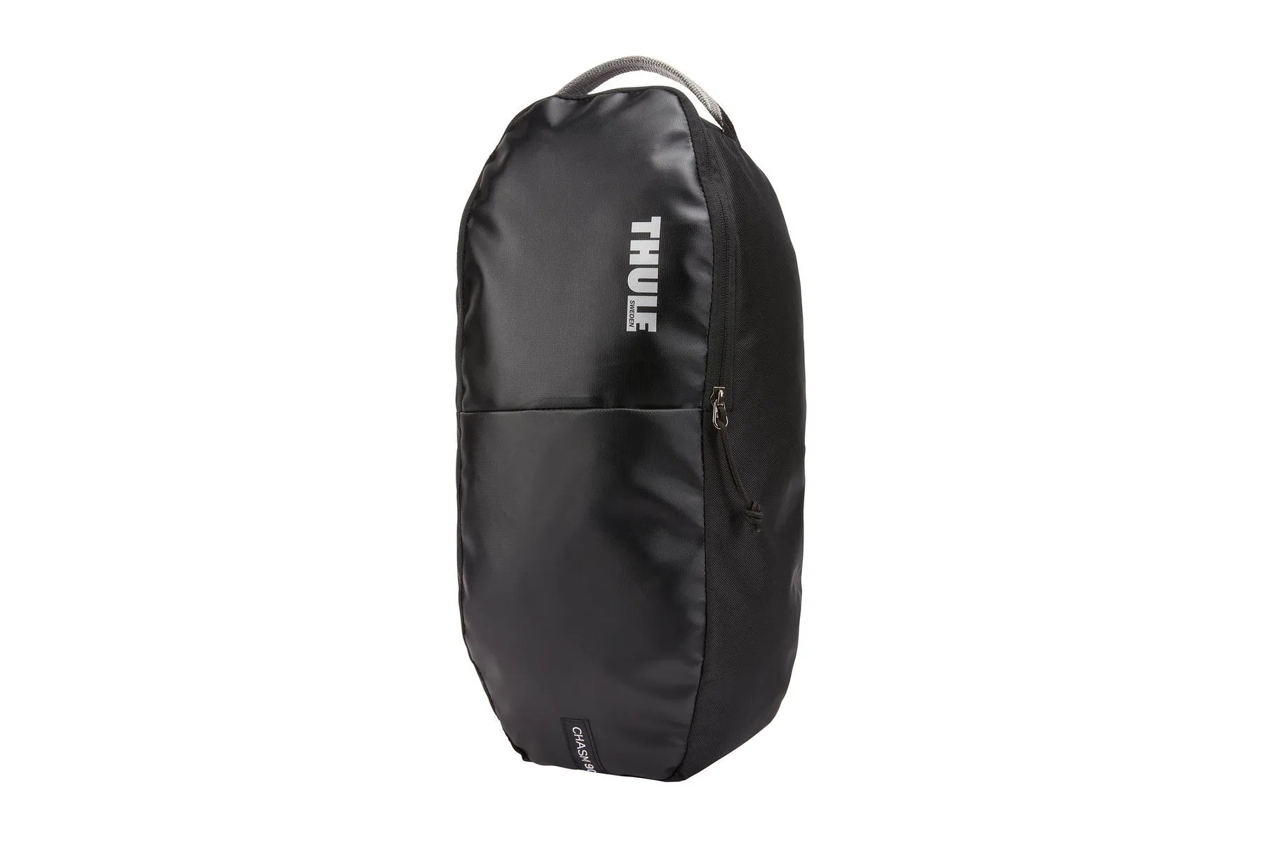 Thule Chasm 90L Duffel (L) | Olivine