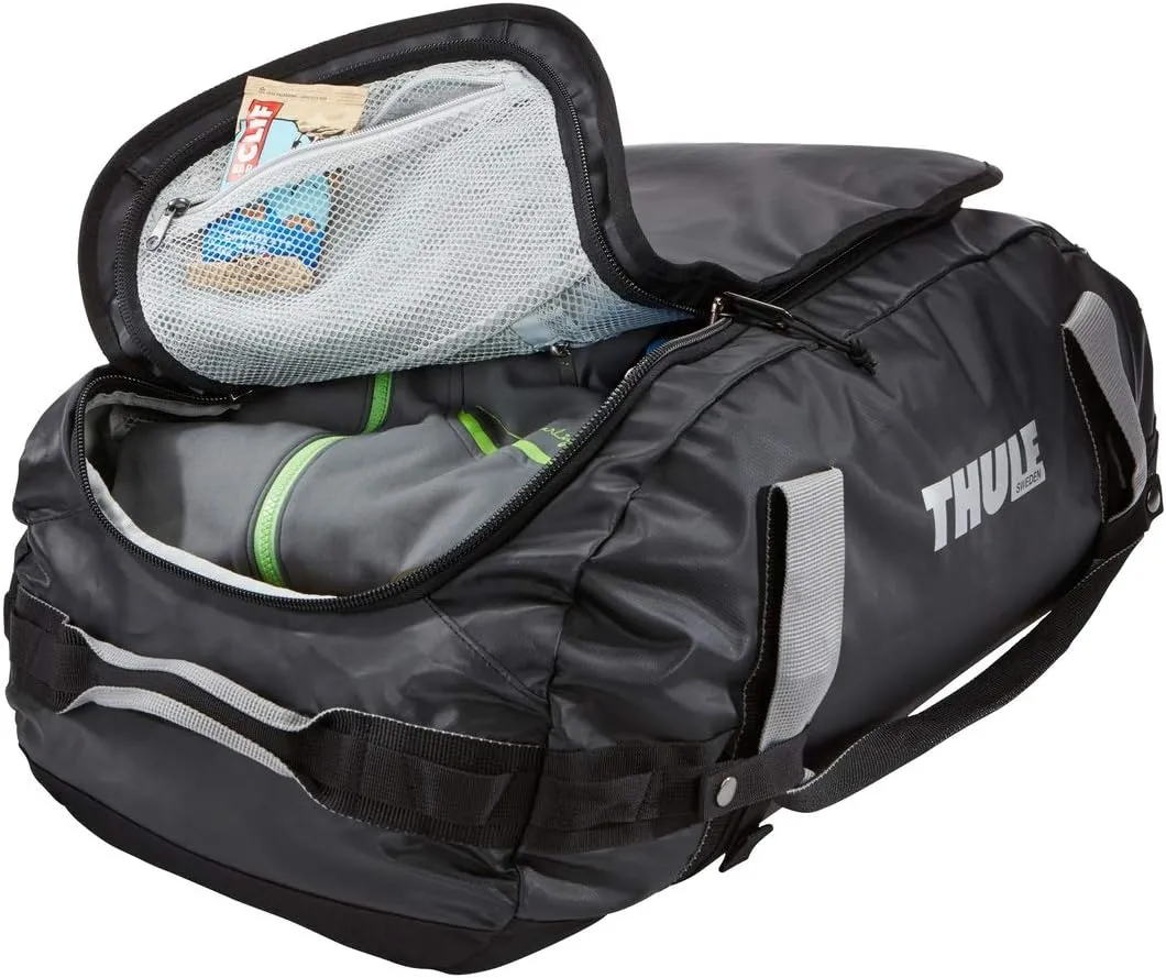 Thule chasm Sport Duffel Bag