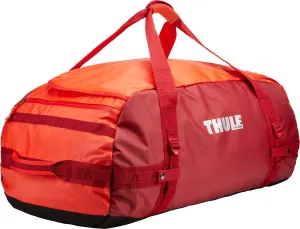 Thule chasm Sport Duffel Bag