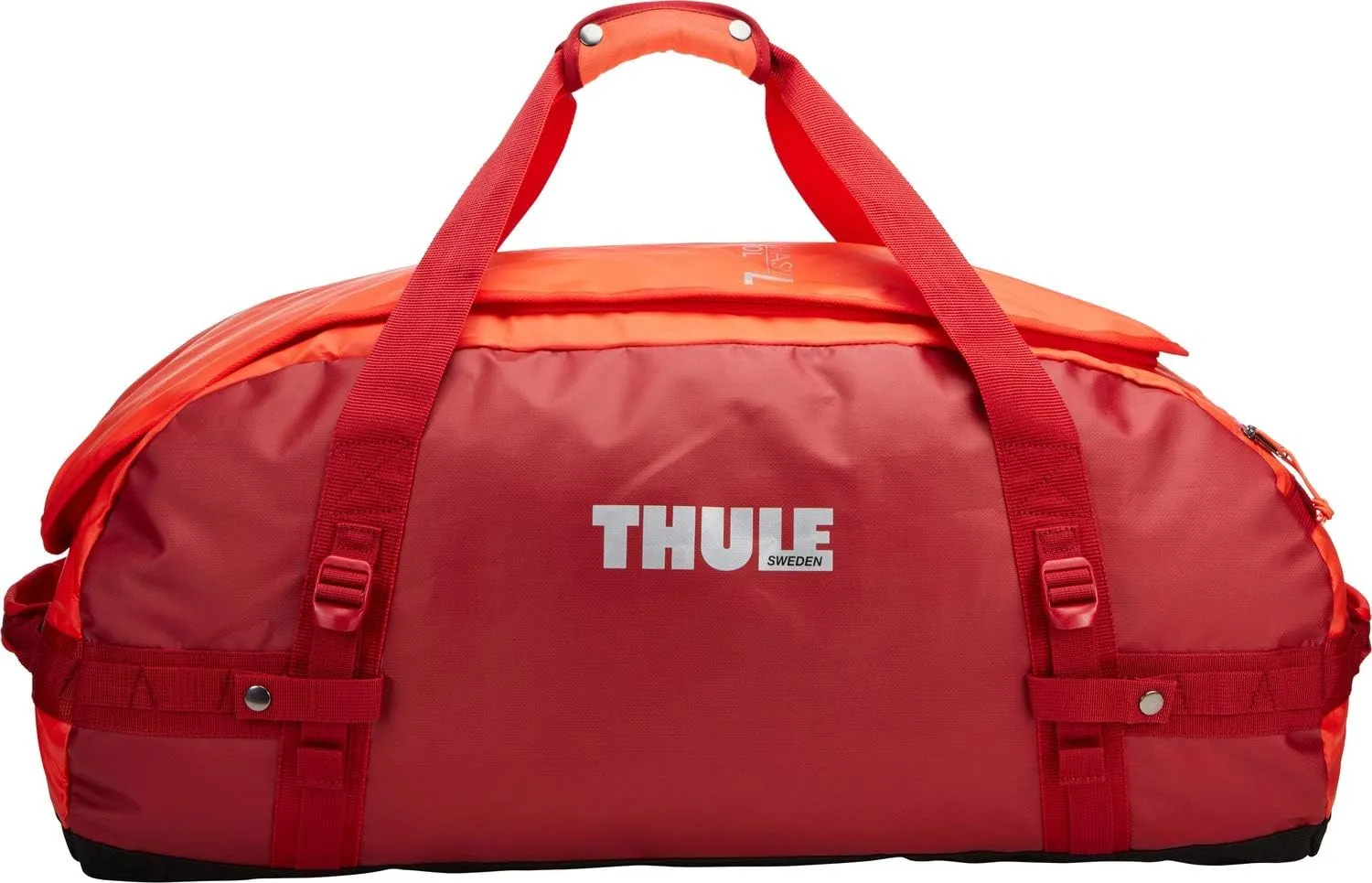 Thule chasm Sport Duffel Bag