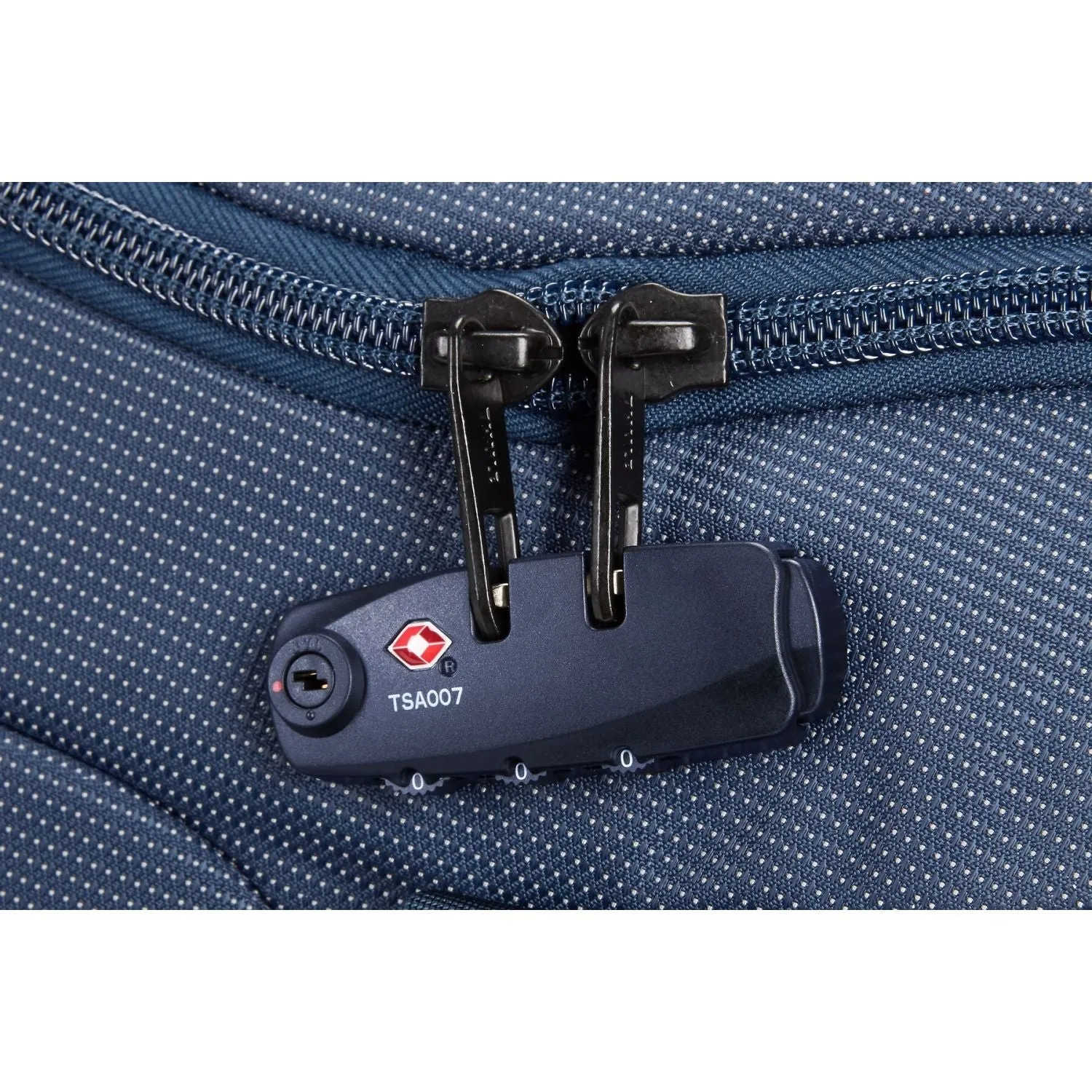 Thule Crossover 2 2-Wheeled Duffel 30"