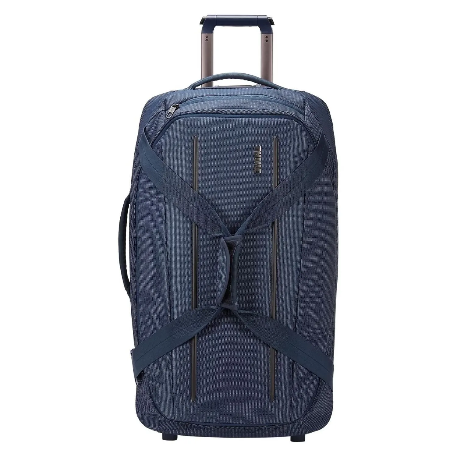 Thule Crossover 2 2-Wheeled Duffel 30"
