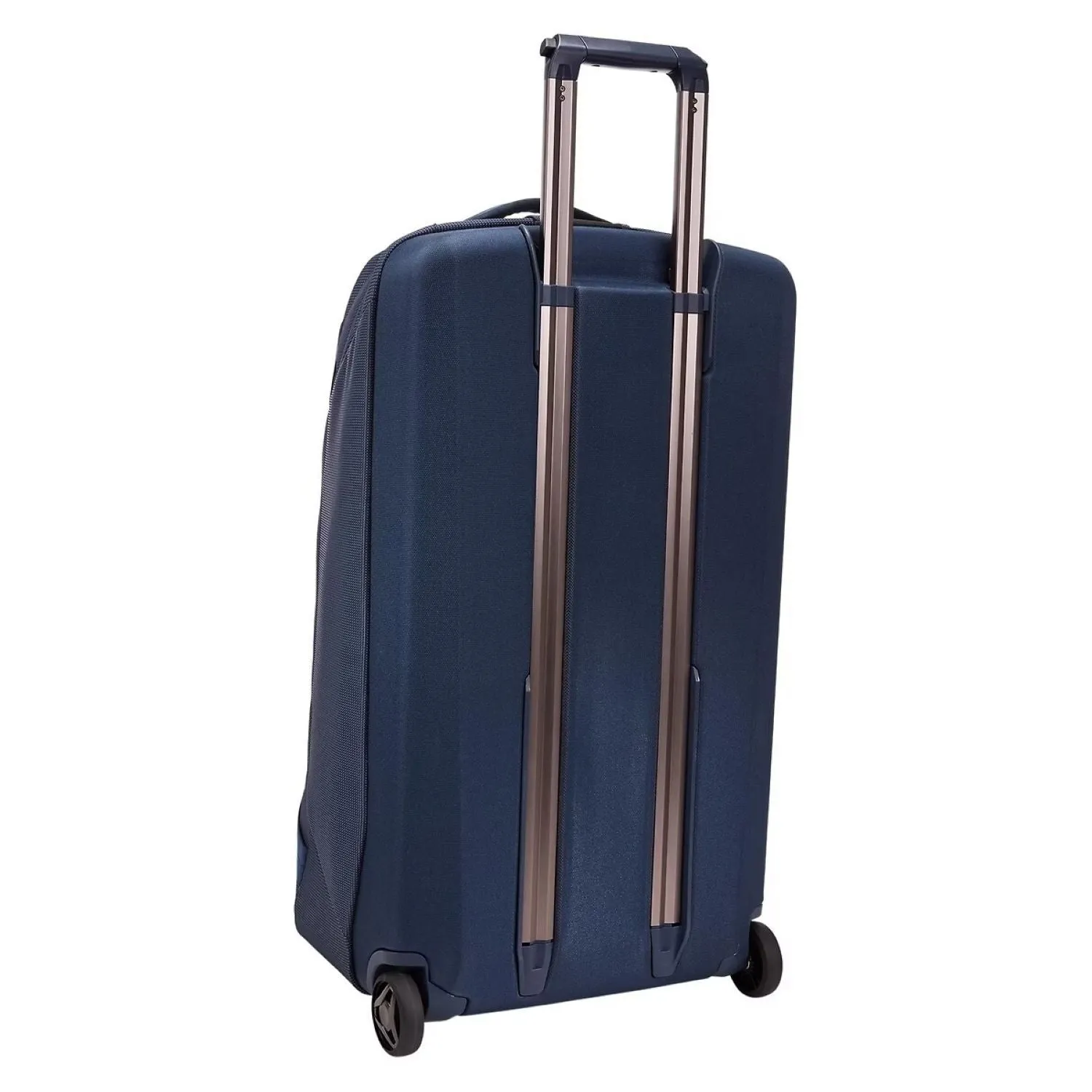 Thule Crossover 2 2-Wheeled Duffel 30"