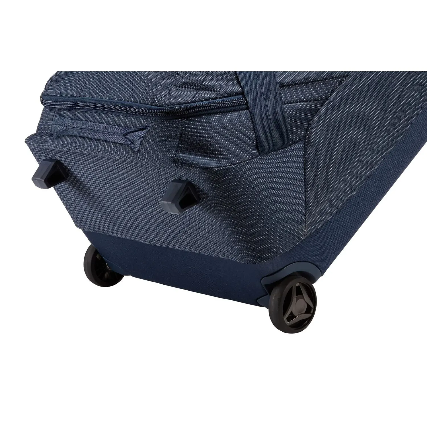 Thule Crossover 2 2-Wheeled Duffel 30"