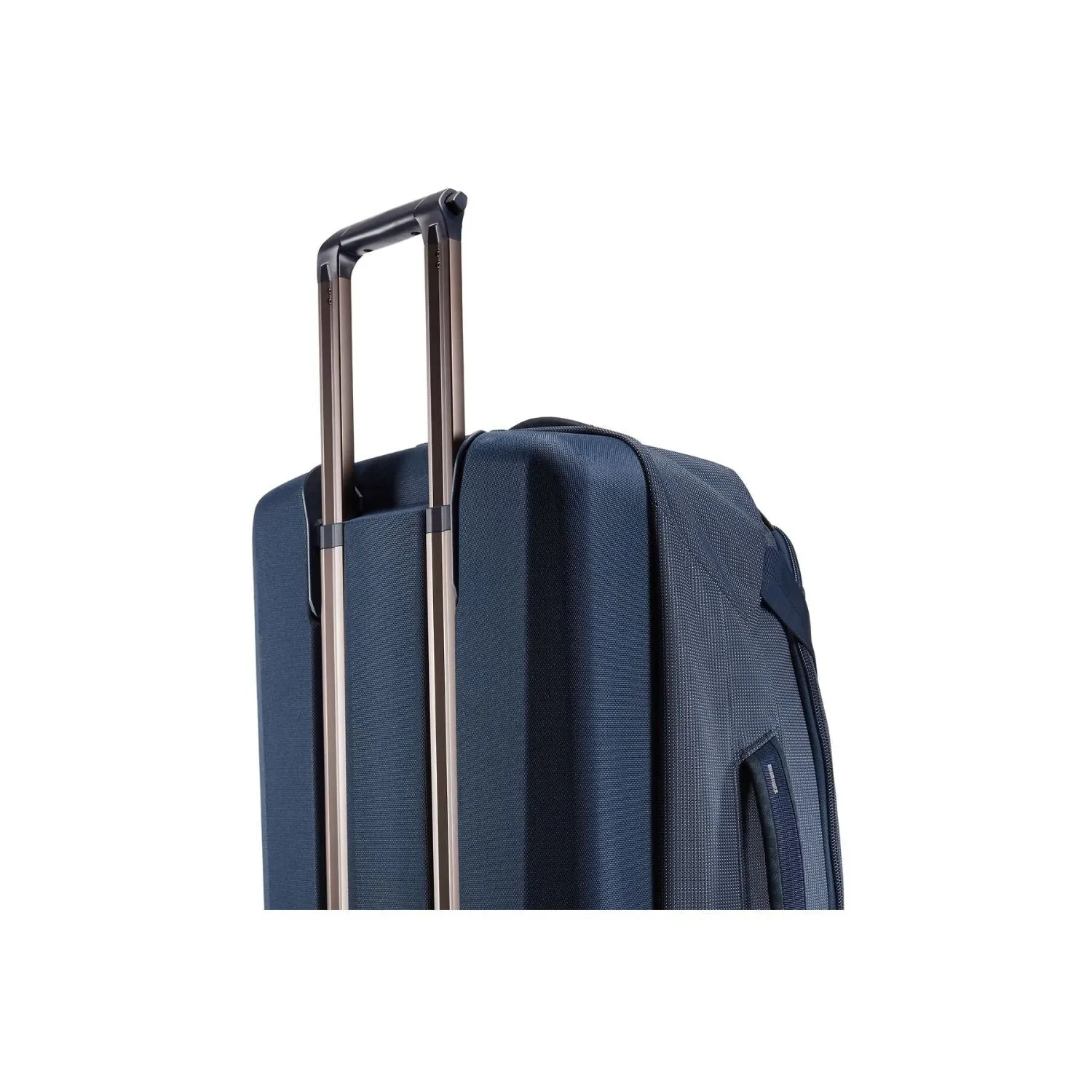 Thule Crossover 2 2-Wheeled Duffel 30"