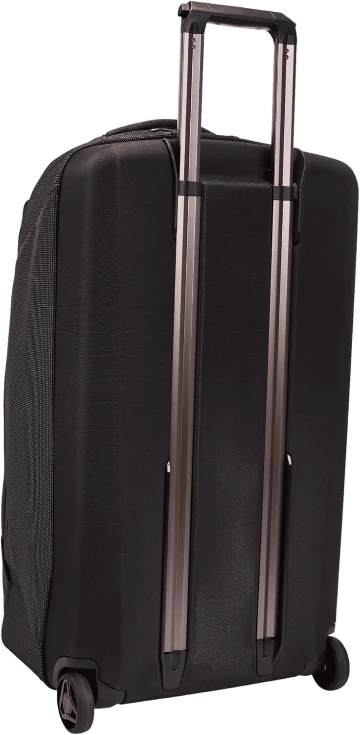 Thule Crossover 2 Wheeled Duffel 76cm/30"