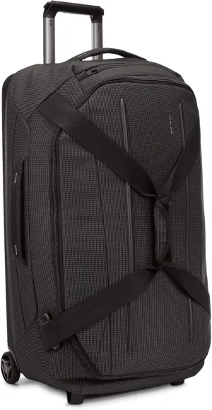 Thule Crossover 2 Wheeled Duffel 76cm/30"