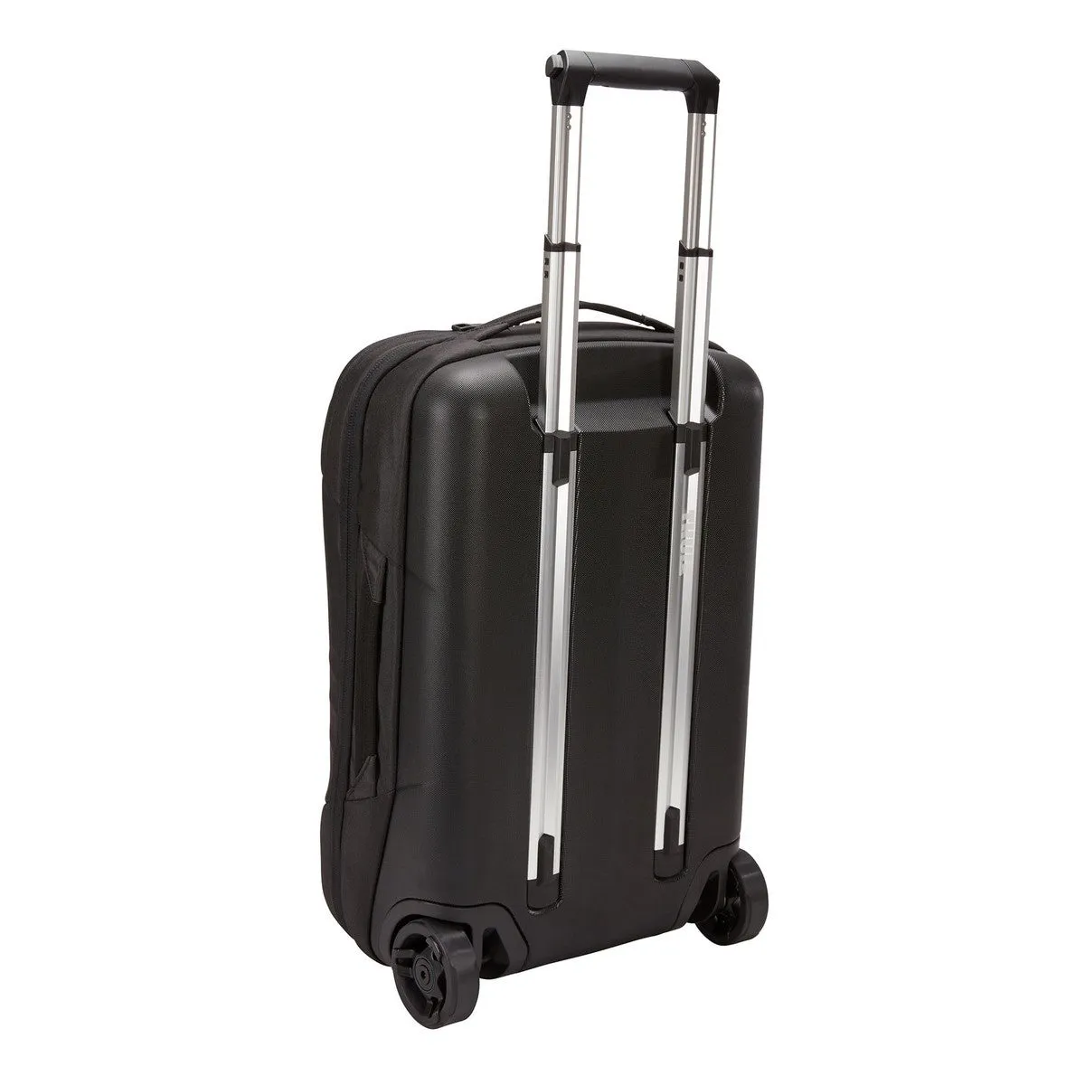 Thule Subterra Rolling Carry-on 36L | Black