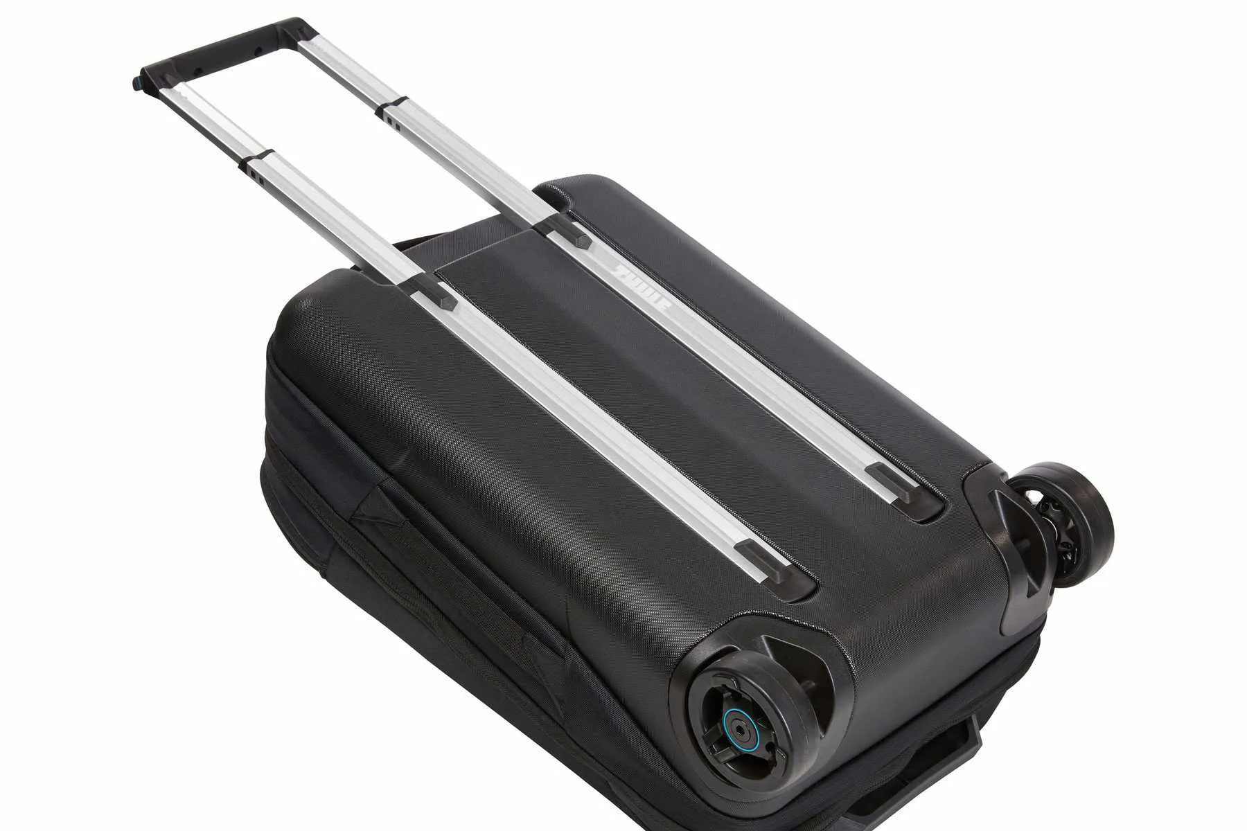 Thule Subterra Rolling Carry-on 36L | Black