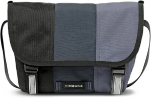 Timbuk2 Classic Messenger Bag - Durable, Water-Resistant, fits 13", 15", 17" Laptop