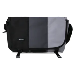 Timbuk2 Classic Messenger S Bags Ironside